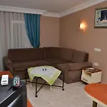 Cekmen 3* Кемер