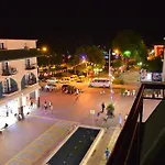 Cekmen Отель 3*