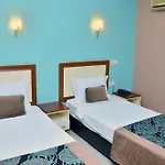 Hotel Cekmen Kemer