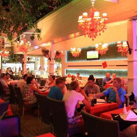 Cekmen Kemer