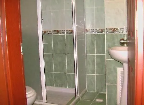 Cekmen 3*