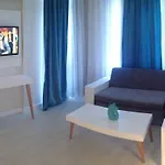 Cekmen