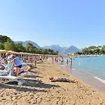 Hotel Cekmen Kemer