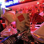 Cekmen Kemer