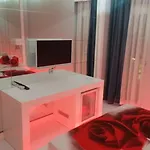 Hotel Cekmen