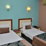 Cekmen Hotel 3*