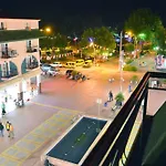 Cekmen 3* Kemer
