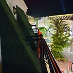 Hotel Cekmen 3*