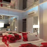 Cekmen Kemer