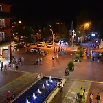 Hotel Cekmen Kemer