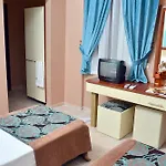 Hotel Cekmen