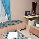 Cekmen Hotel