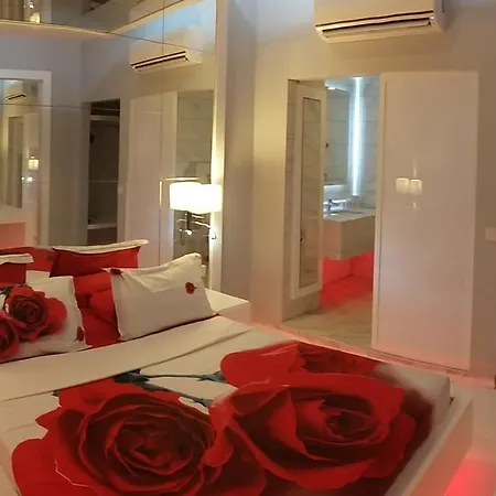 Cekmen Hotell 3*